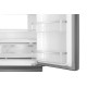 Haier HB26FSSAAA + 20 ROKOV ZÁRUKA NA KOMPRESOR