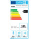Haier HB26FSSAAA + 20 ROKOV ZÁRUKA NA KOMPRESOR