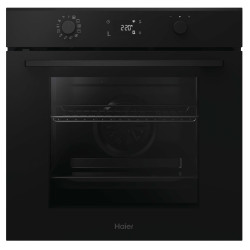 Haier H6 ID2P5B5EYTB 