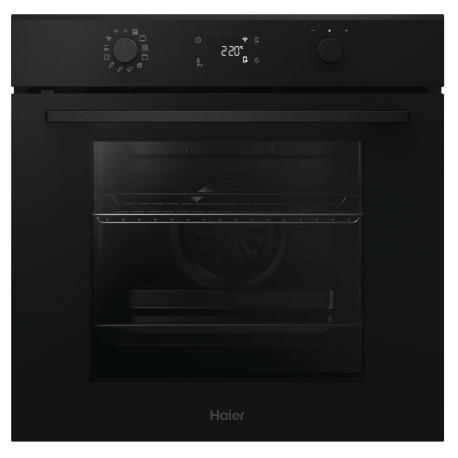 Haier H6 ID2P5B5EYTB 