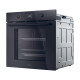 Haier H6 ID2P5B5EYTB 
