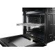 Haier H6 ID2P5B5EYTB 