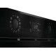 Haier H6 ID2P5B5EYTB 