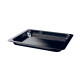 Haier H6 ID2P5B5EYTB 
