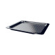 Haier H6 ID2P5B5EYTB 