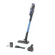 Hoover HF522STPE011