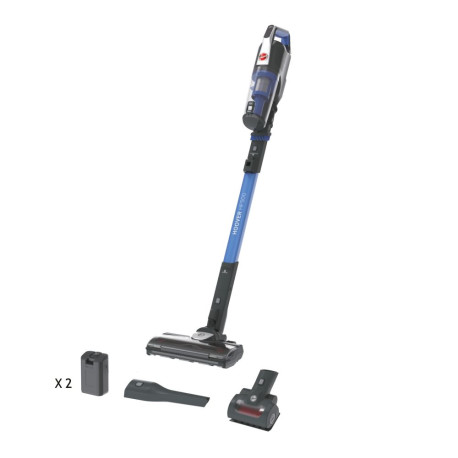 Hoover HF522STPE011