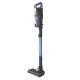 Hoover HF522STPE011
