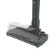 Hoover HF522STPE011