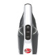 Hoover HF522STPE011