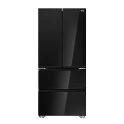 Haier HFKR7819DNGB + 5 ROKOV ZÁRUKA + 20 ROKOV ZÁRUKA NA KOMPRESOR