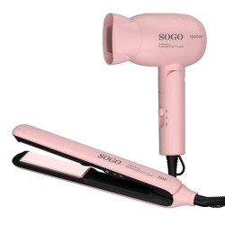 Sogo SS-3870