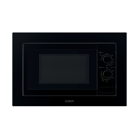 CANDY CA38F2K7NXBB
