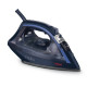 Tefal FV 1713 E0