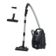 Hoover HE410H 011