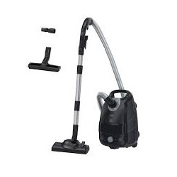 Hoover HE410H 011