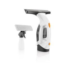 Čistič okien ETA Finestro 3262 90000