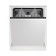 BEKO BDIN38645D