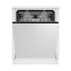 BEKO BDIN38645D