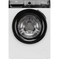 Beko BM1WFU3622WBB