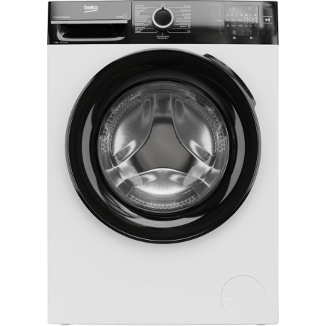 Beko BM1WFU3622WBB