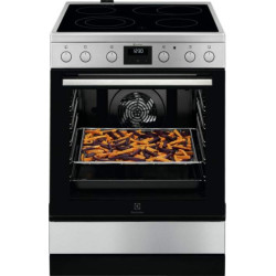 ELEKTROLUX  LKR64020AX SPORÁK