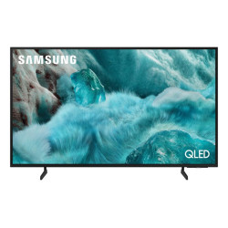 Samsung QE65Q7FAAU