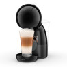 Krups Nescafé Dolce Gusto Piccollo XS KP1A3B31