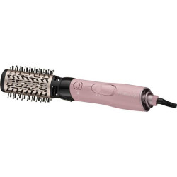 Remington AS 5901