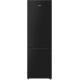 Gorenje RK58DPB4