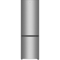 GORENJE NRK6182PS4