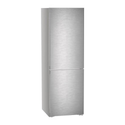 LIEBHERR KGNSD52VC03