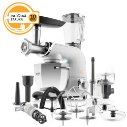 ETA 102890061 ROBOT GRATUS EVO MAX