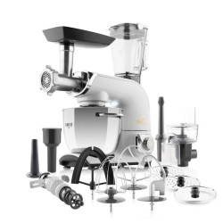 ETA 203890010 GRATUS KULINER II MAX