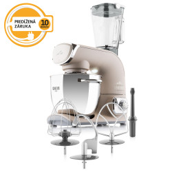 ETA 102890025 GRATUS EVO SMART