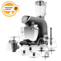 ETA 10289003 GRATUS EVO ORIGIN