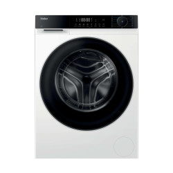 Haier HW90-BP14357TU-S