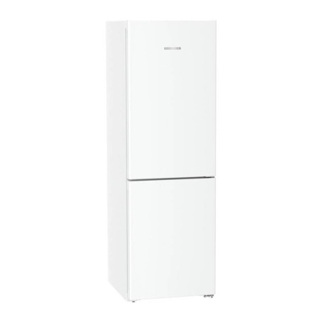 LIEBHERR KGN52VD03 CHLADNIČKA