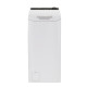 Haier THASNQ286TM5-S + 20 ROKOV ZÁRUKA NA MOTOR