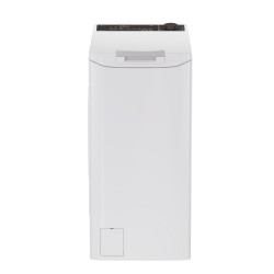 Haier THASNQ286TM5-S + 20 ROKOV ZÁRUKA NA MOTOR