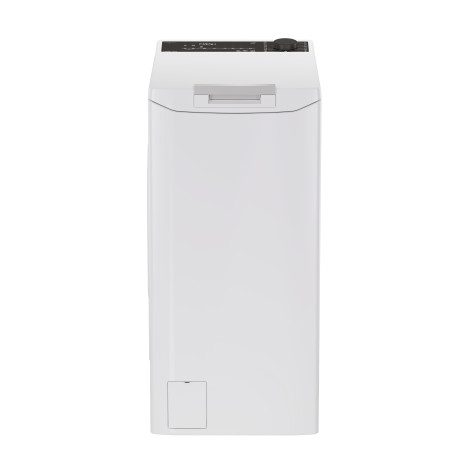 Haier THASNQ286TM5-S + 20 ROKOV ZÁRUKA NA MOTOR
