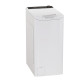 Haier THASNQ286TM5-S + 20 ROKOV ZÁRUKA NA MOTOR