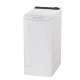 Haier THASNQ286TM5-S + 20 ROKOV ZÁRUKA NA MOTOR