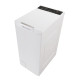 Haier THASNQ286TM5-S + 20 ROKOV ZÁRUKA NA MOTOR