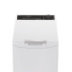 Haier THASNQ286TM5-S + 20 ROKOV ZÁRUKA NA MOTOR