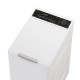 Haier THASNQ286TM5-S + 20 ROKOV ZÁRUKA NA MOTOR