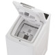 Haier THASNQ286TM5-S + 20 ROKOV ZÁRUKA NA MOTOR