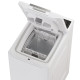 Haier THASNQ286TM5-S + 20 ROKOV ZÁRUKA NA MOTOR
