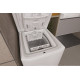 Haier THASNQ286TM5-S + 20 ROKOV ZÁRUKA NA MOTOR