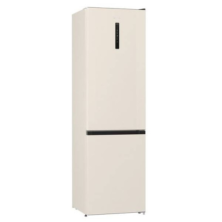 GORENJE NRK619EPXL4 CHLADNIČKA